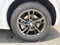 2027 Genesis GV70 2.5T Advanced