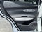 2027 Genesis GV70 2.5T Advanced