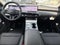 2027 Genesis GV70 2.5T Advanced