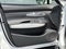 2027 Genesis GV70 2.5T Advanced