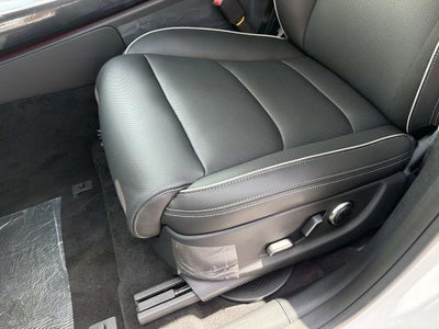 2027 Genesis GV70 2.5T Advanced