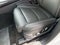 2027 Genesis GV70 2.5T Advanced