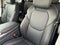 2027 Genesis GV70 2.5T Advanced