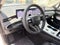2027 Genesis GV70 2.5T Advanced
