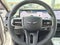 2027 Genesis GV70 2.5T Advanced