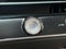 2027 Genesis GV70 2.5T Advanced