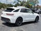 2027 Genesis GV70 2.5T Advanced