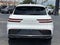 2027 Genesis GV70 2.5T Advanced