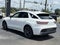 2027 Genesis GV70 2.5T Advanced