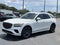 2027 Genesis GV70 2.5T Advanced