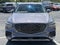 2027 Genesis GV70 2.5T Advanced