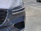 2027 Genesis GV70 2.5T Advanced