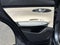 2027 Genesis GV70 2.5T Advanced