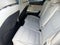 2027 Genesis GV70 2.5T Advanced