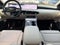 2027 Genesis GV70 2.5T Advanced
