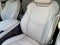 2027 Genesis GV70 2.5T Advanced