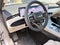 2027 Genesis GV70 2.5T Advanced