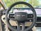 2027 Genesis GV70 2.5T Advanced