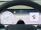 2027 Genesis GV70 2.5T Advanced