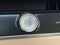 2027 Genesis GV70 2.5T Advanced