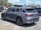 2027 Genesis GV70 2.5T Advanced