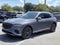 2027 Genesis GV70 2.5T Advanced