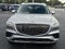 2027 Genesis GV70 2.5T Advanced