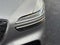2027 Genesis GV70 2.5T Advanced