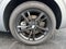 2027 Genesis GV70 2.5T Advanced