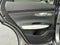 2027 Genesis GV70 2.5T Advanced