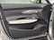 2027 Genesis GV70 2.5T Advanced