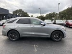 2027 Genesis GV70 2.5T Advanced