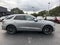 2027 Genesis GV70 2.5T Advanced
