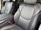 2027 Genesis GV70 2.5T Advanced