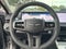 2027 Genesis GV70 2.5T Advanced