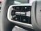 2027 Genesis GV70 2.5T Advanced