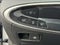 2027 Genesis GV70 2.5T Advanced