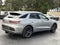 2027 Genesis GV70 2.5T Advanced