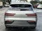 2027 Genesis GV70 2.5T Advanced