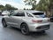 2027 Genesis GV70 2.5T Advanced