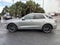 2027 Genesis GV70 2.5T Advanced
