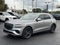 2027 Genesis GV70 2.5T Advanced