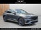 2027 Genesis GV70 2.5T Advanced