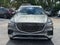 2027 Genesis GV70 2.5T Advanced