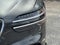2027 Genesis GV70 2.5T Advanced