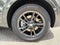 2027 Genesis GV70 2.5T Advanced
