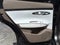 2027 Genesis GV70 2.5T Advanced