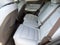 2027 Genesis GV70 2.5T Advanced