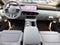 2027 Genesis GV70 2.5T Advanced