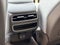 2027 Genesis GV70 2.5T Advanced